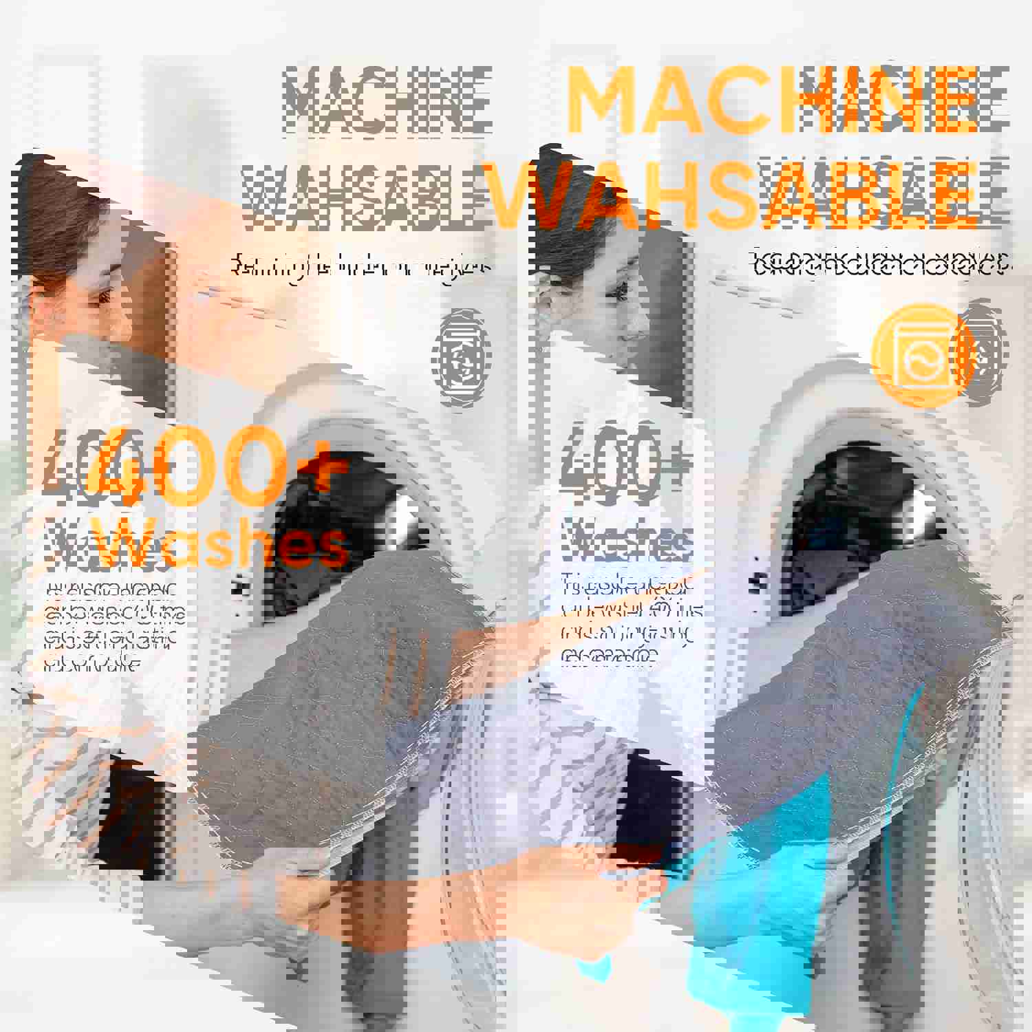1366005