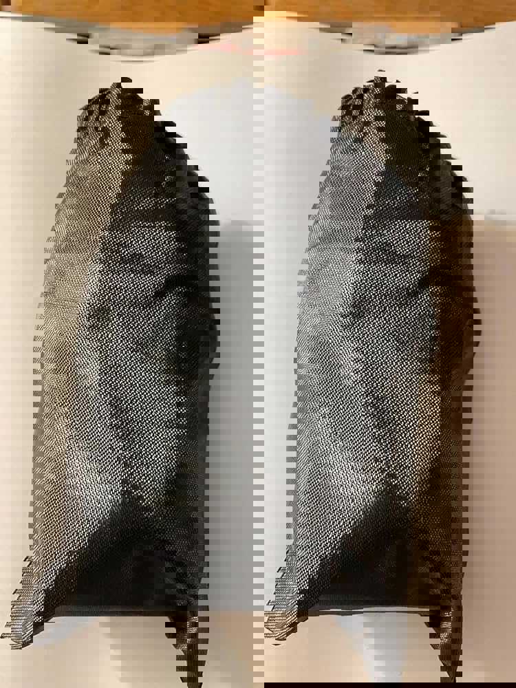 1365982