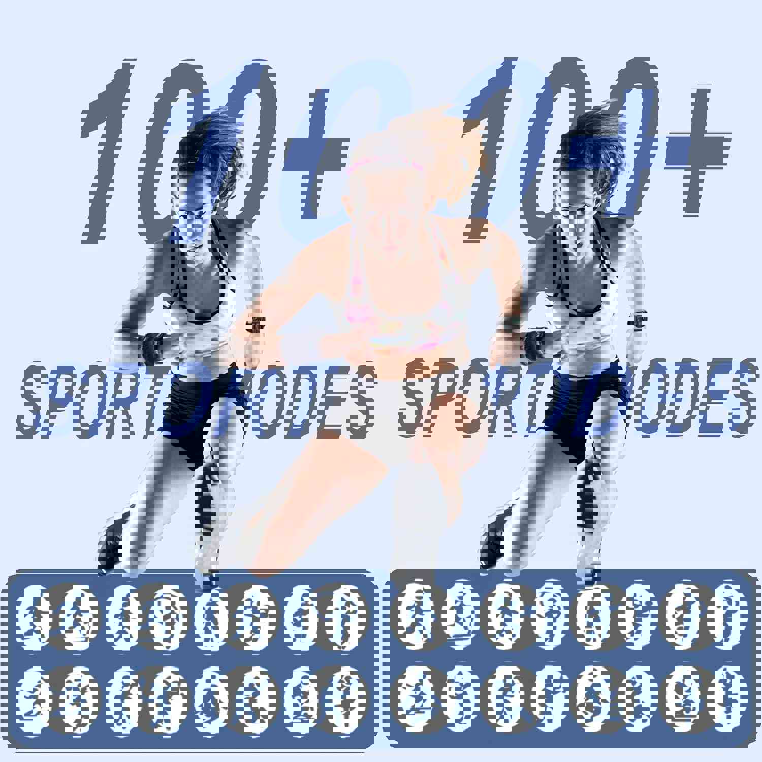 1366280