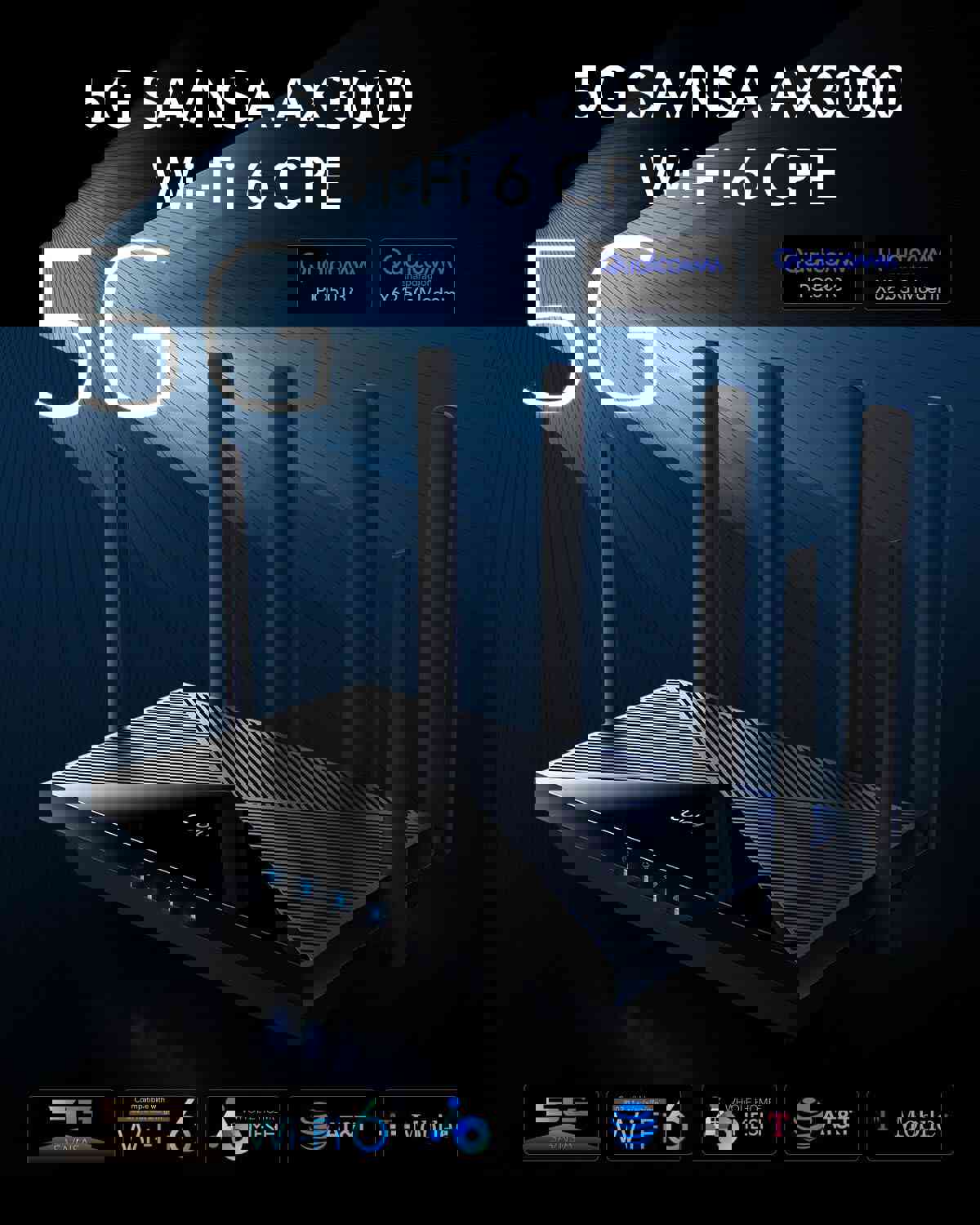 1366048