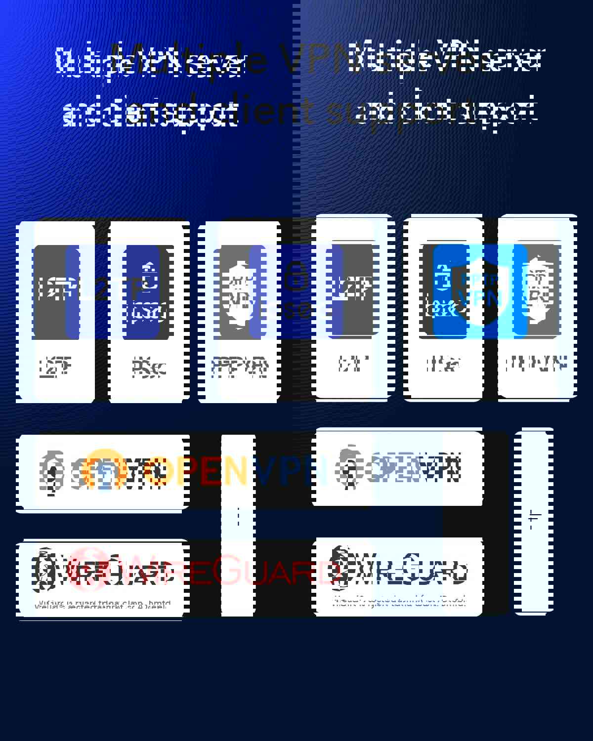 1366053