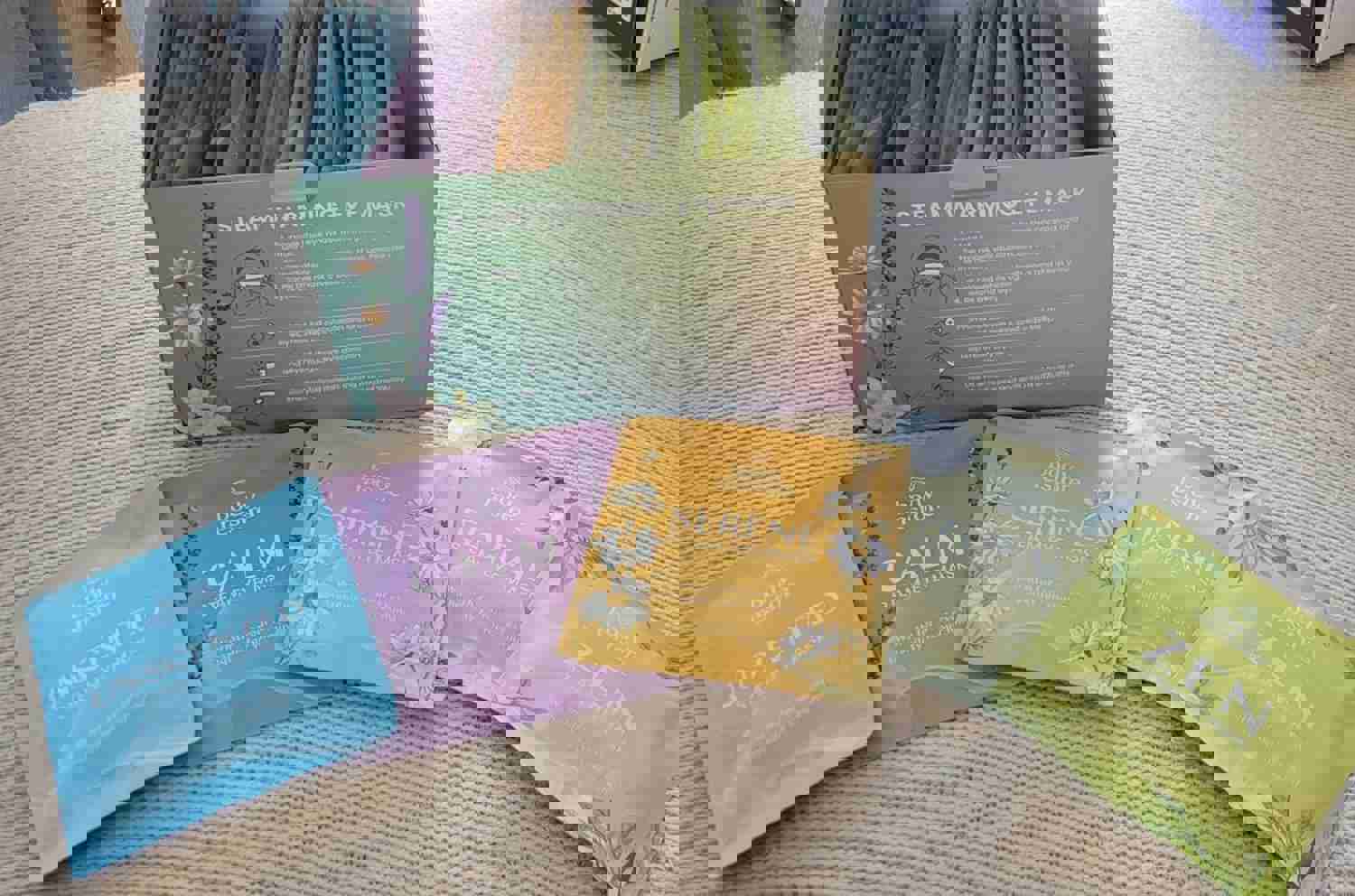 1365840