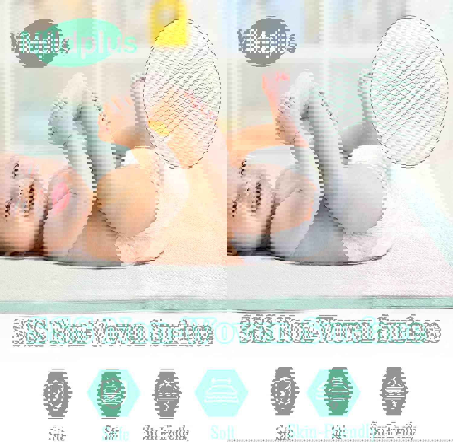 1365947