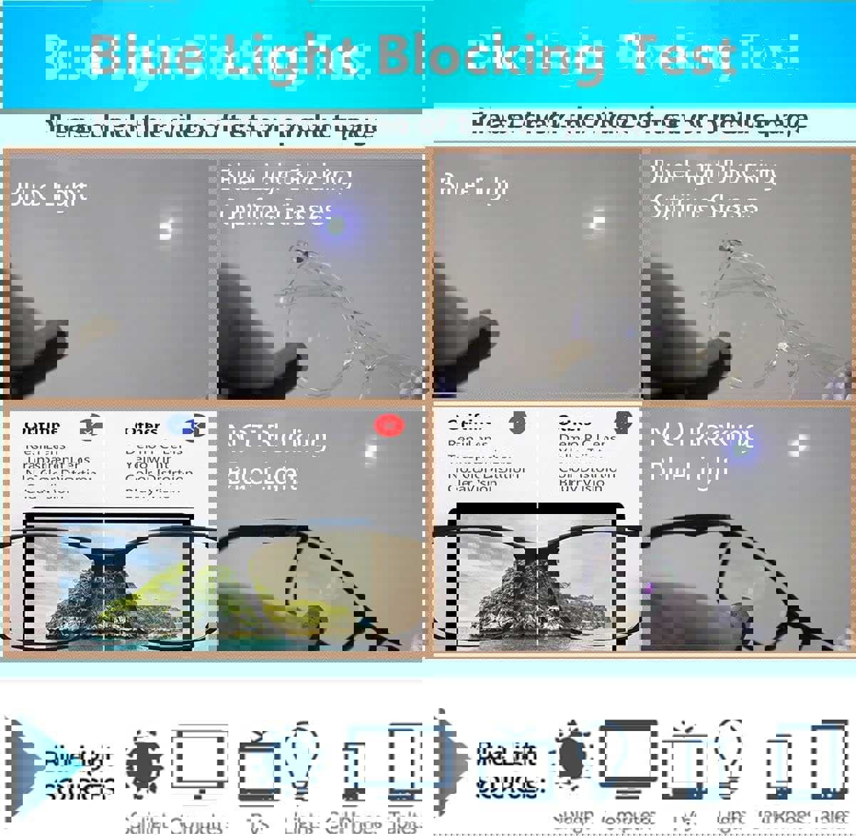 1365887
