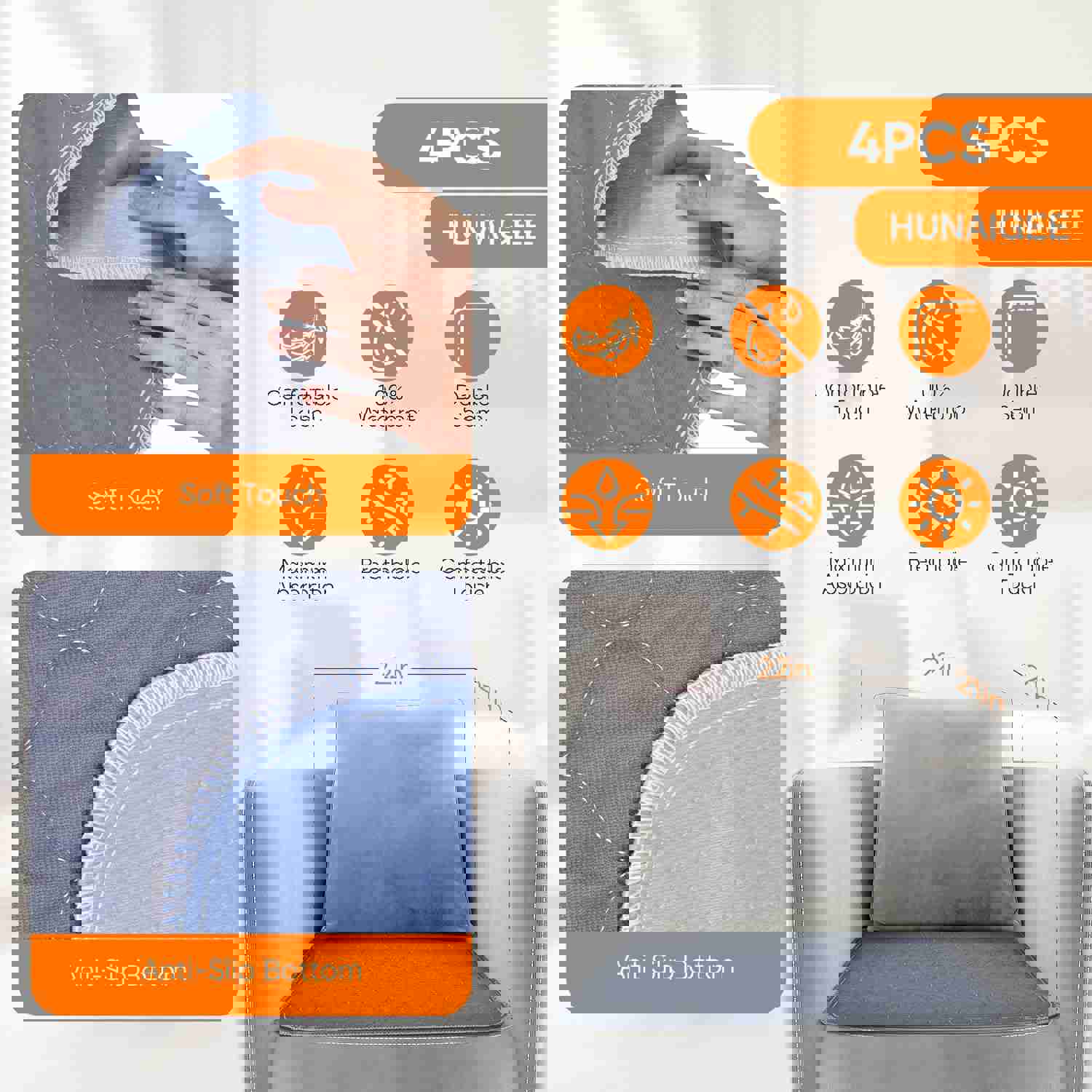 1366004