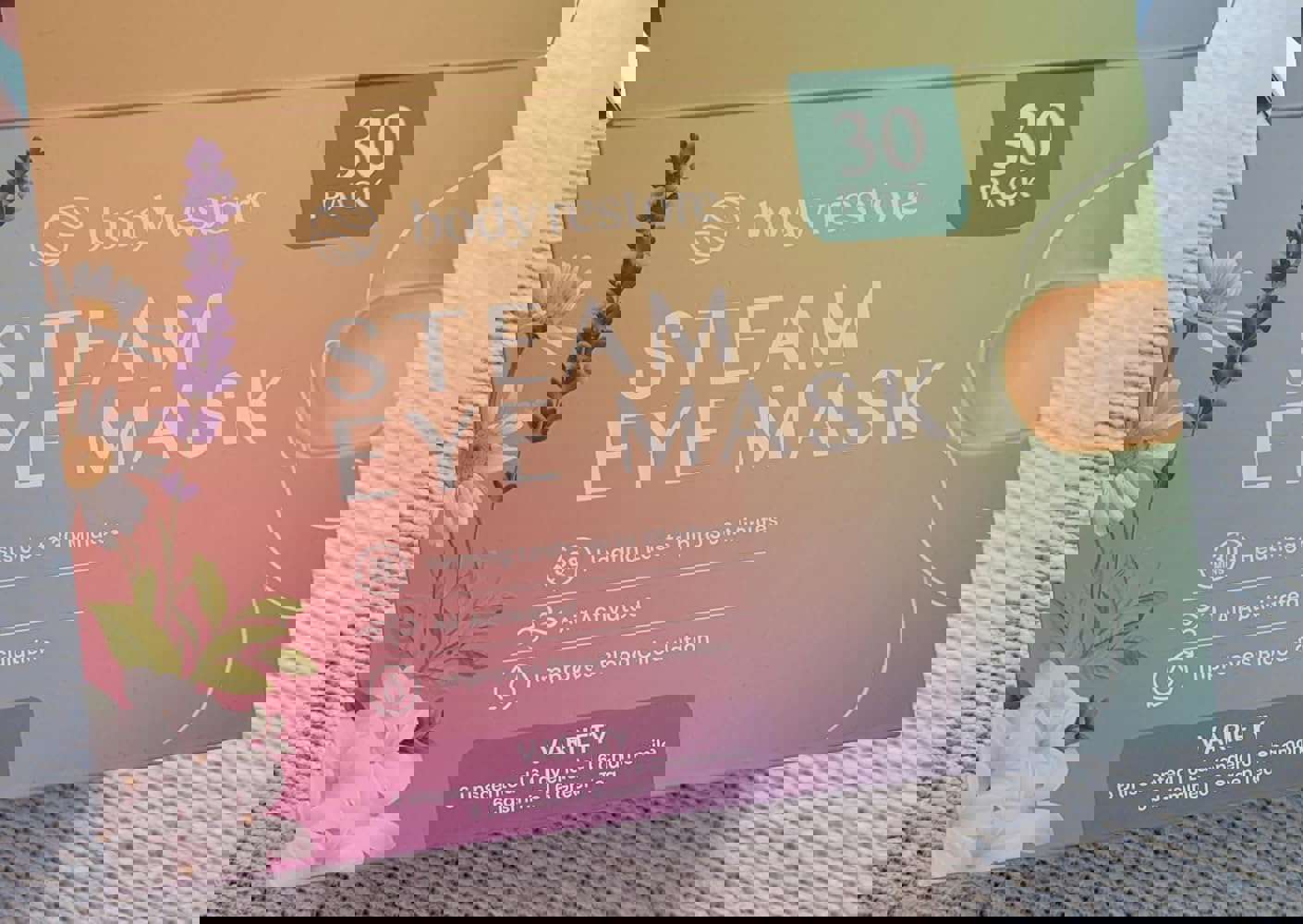 1365837