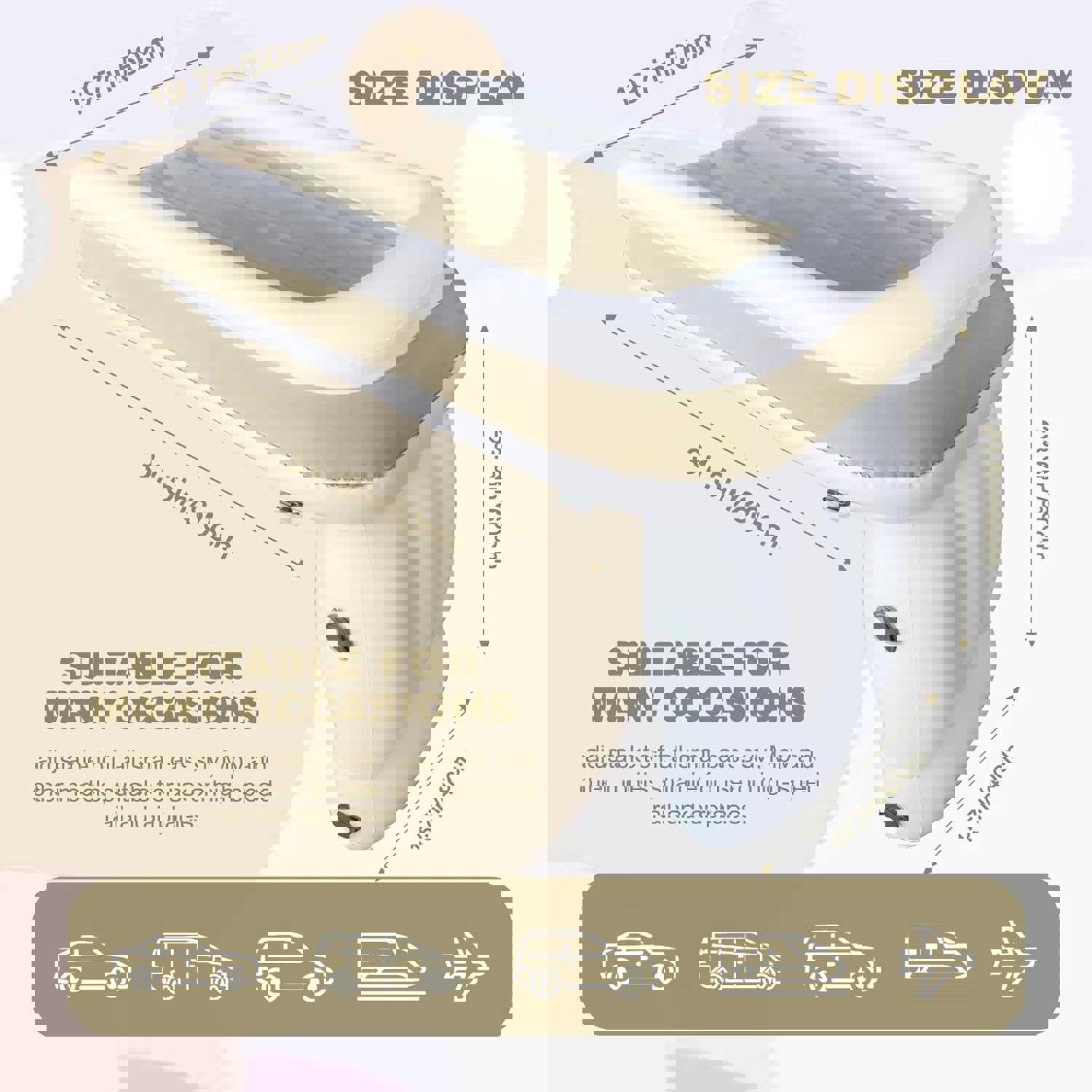 1366057