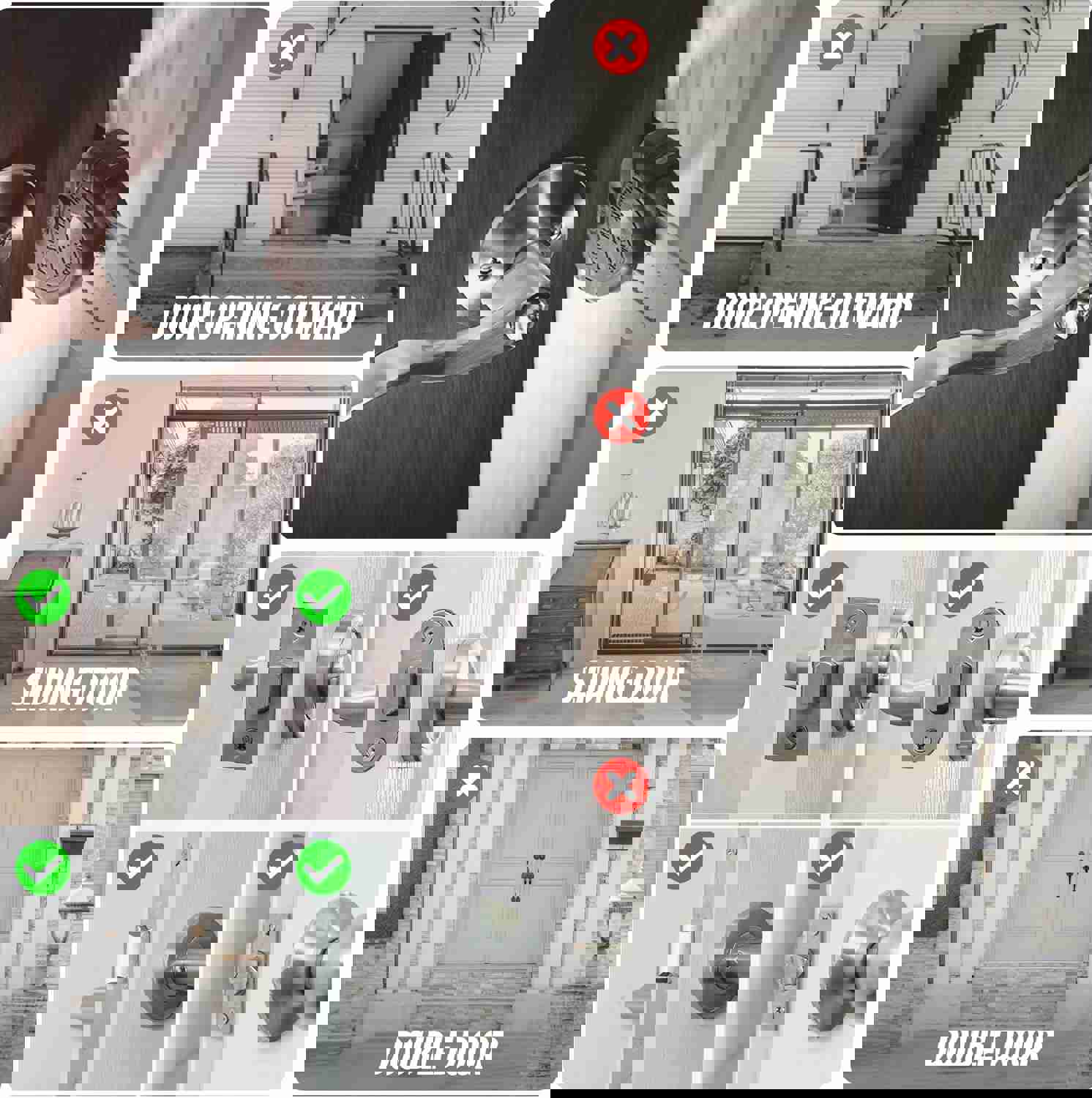 1366104