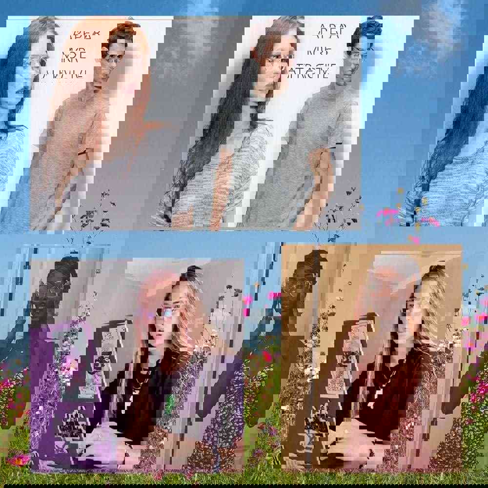 1365885