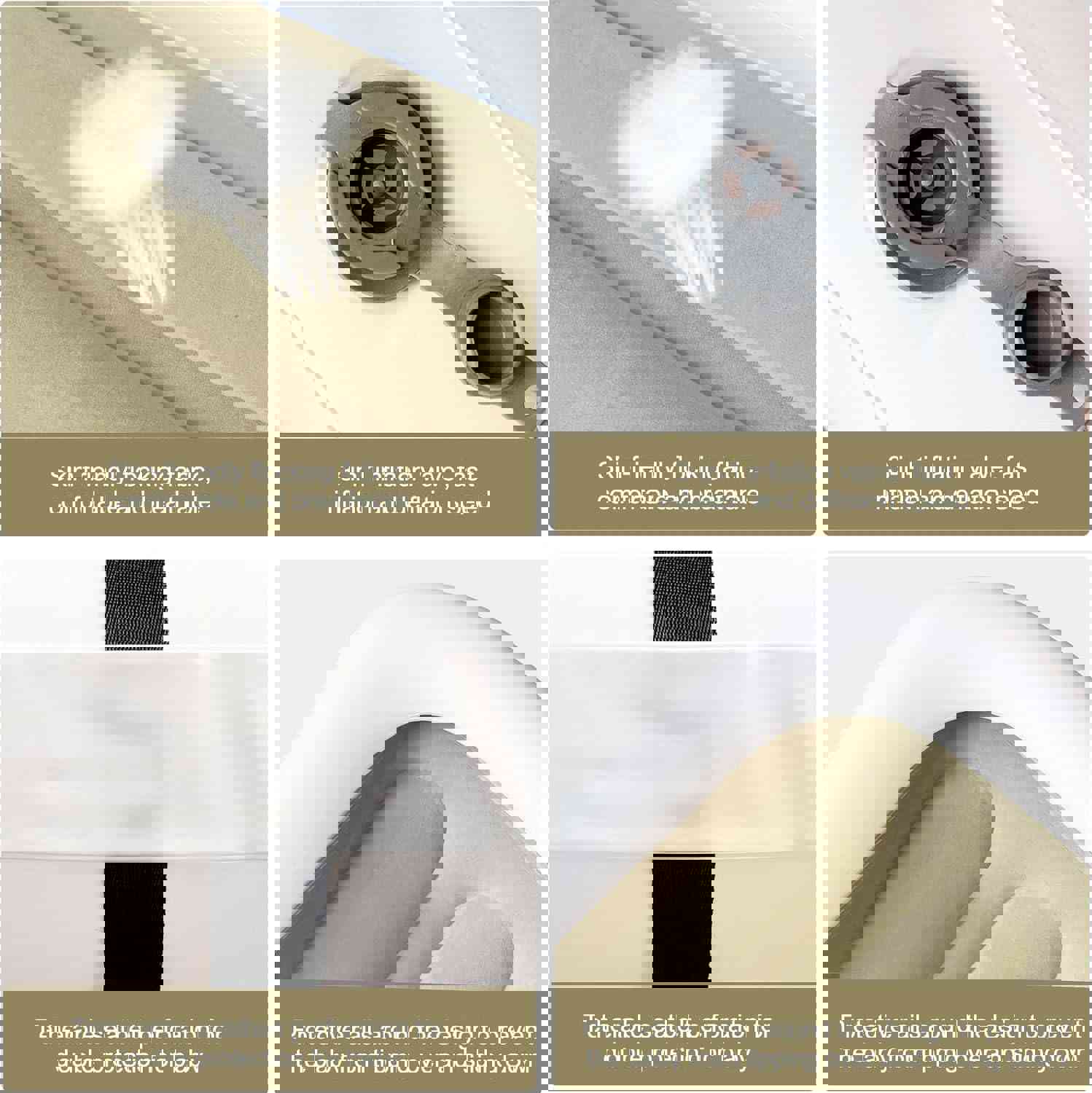 1366060