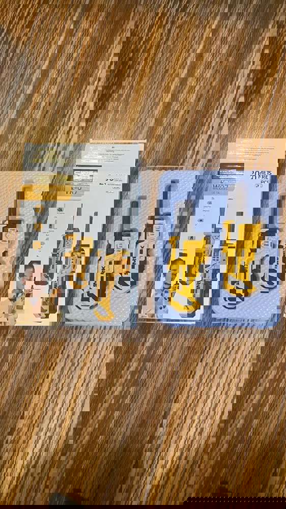 1366308