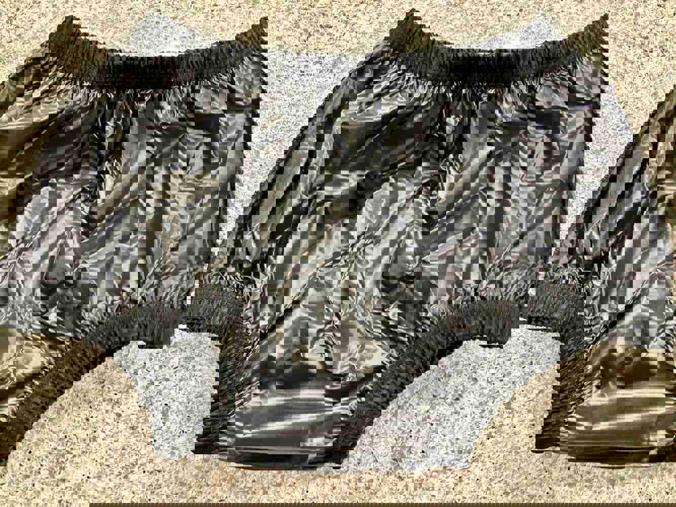 1365901