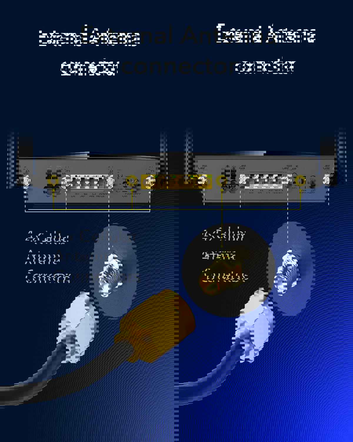 1366052