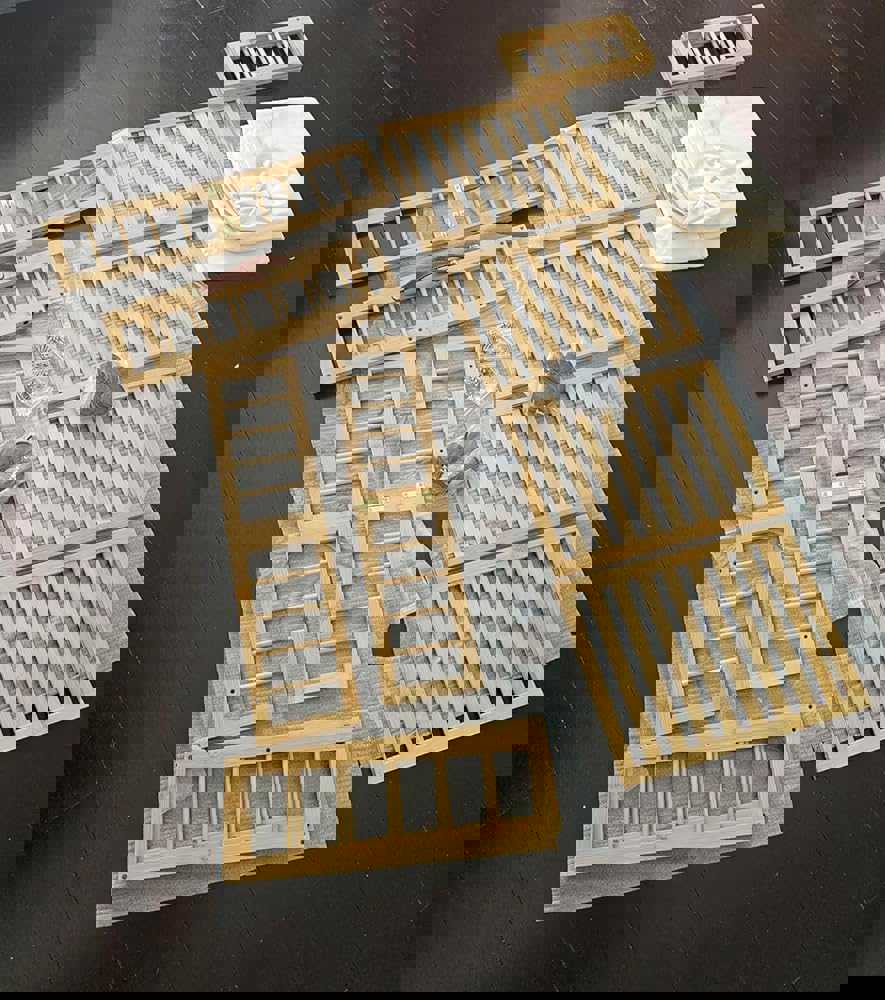 1366262