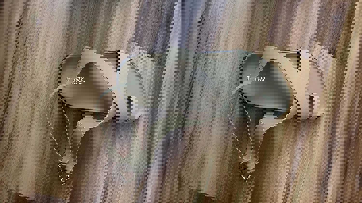 1365909