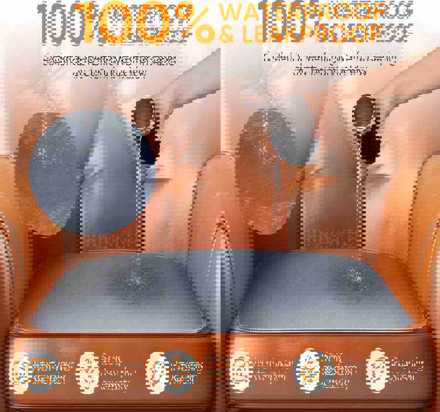 1366002