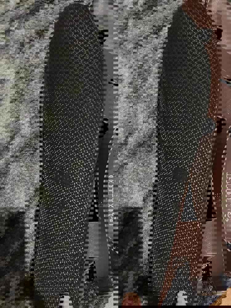 1365903