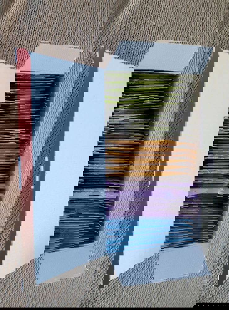 1365836