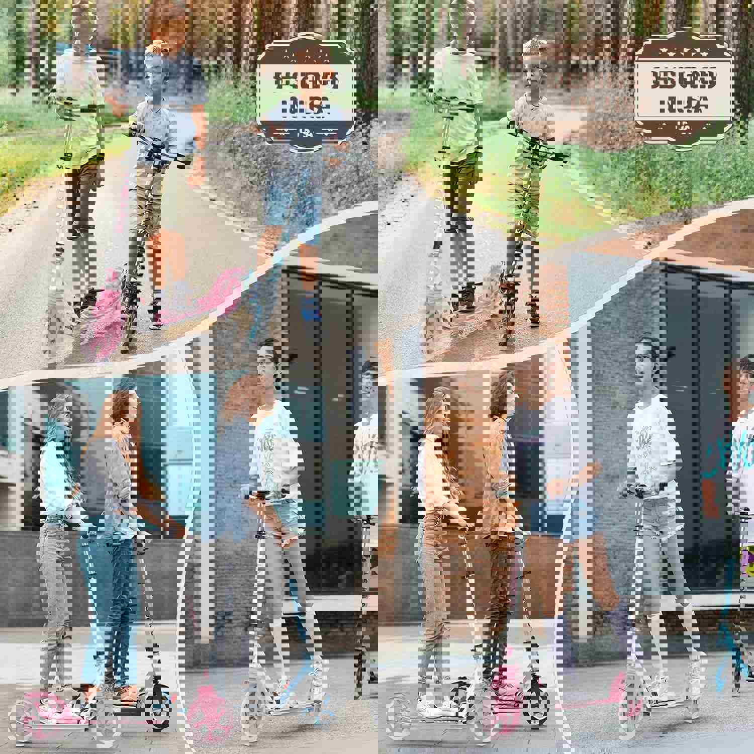 1366085
