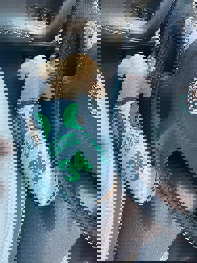 1366030
