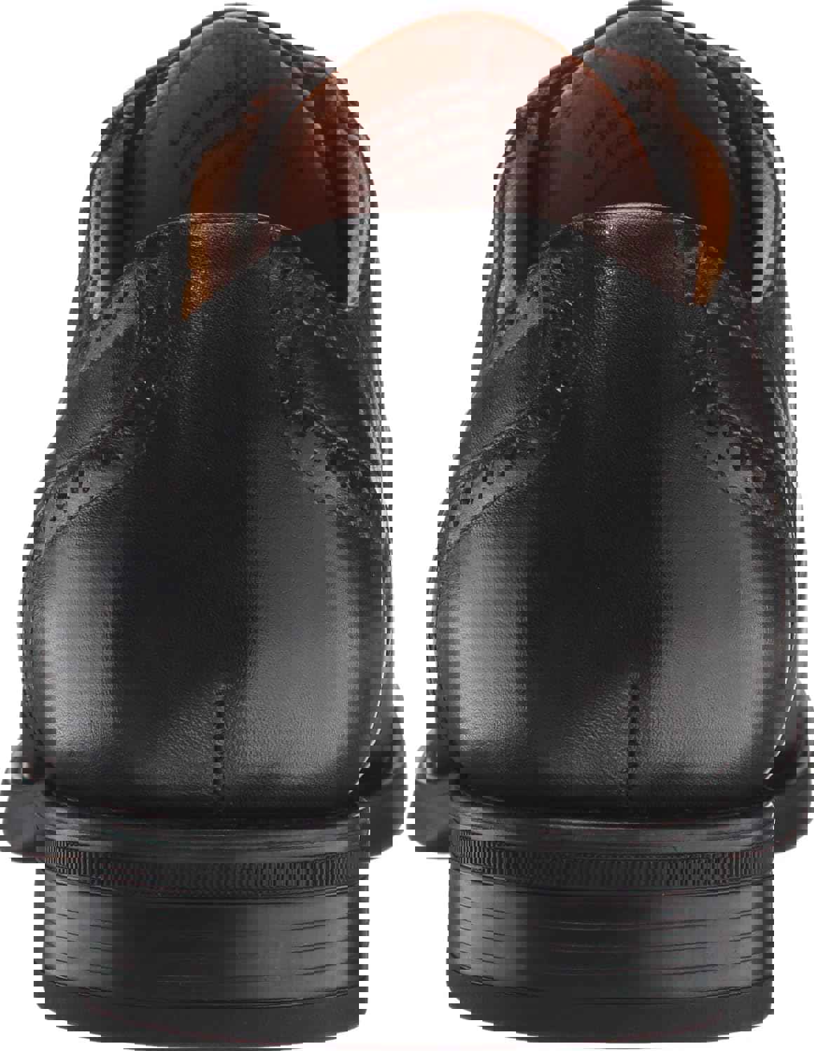 1366202
