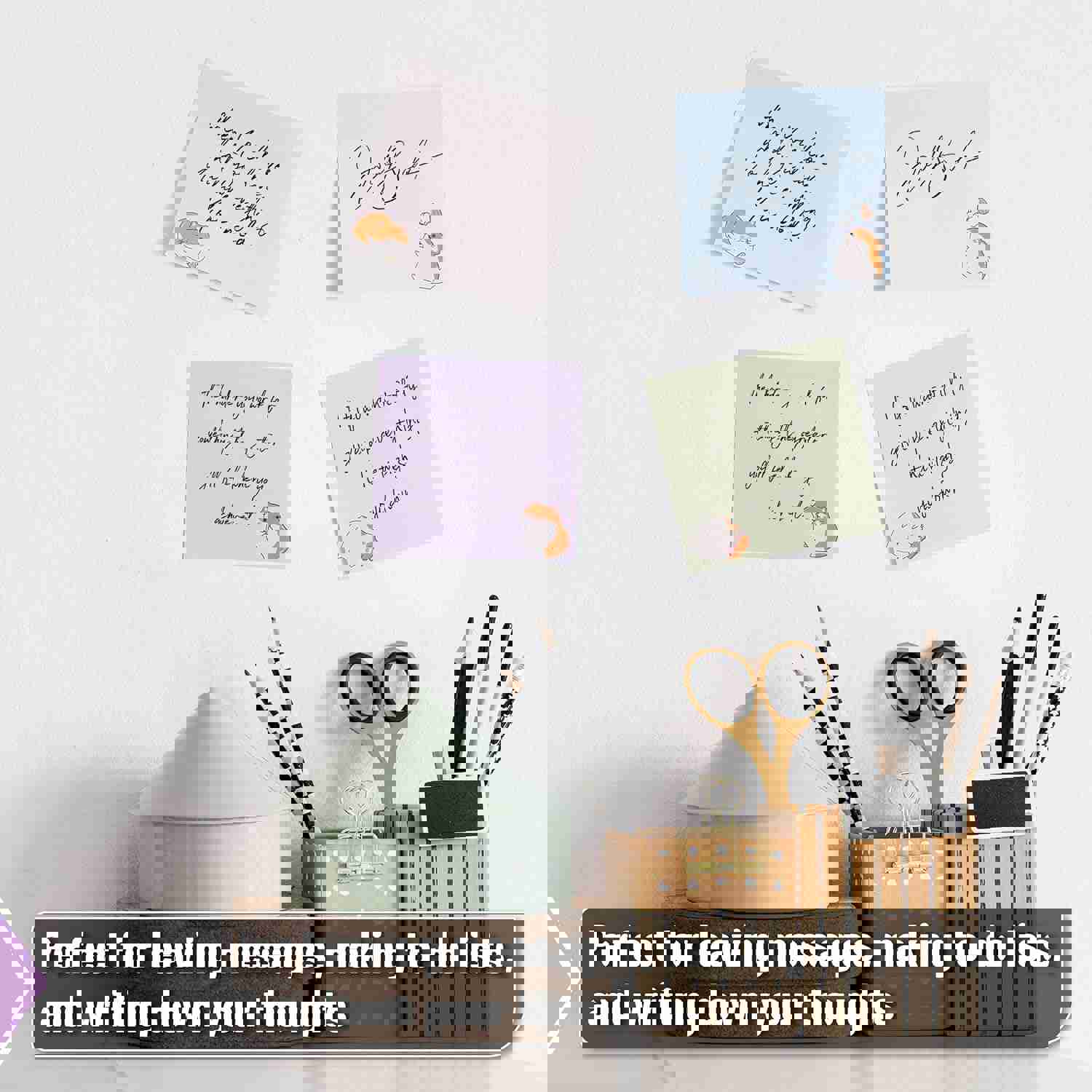 1365849