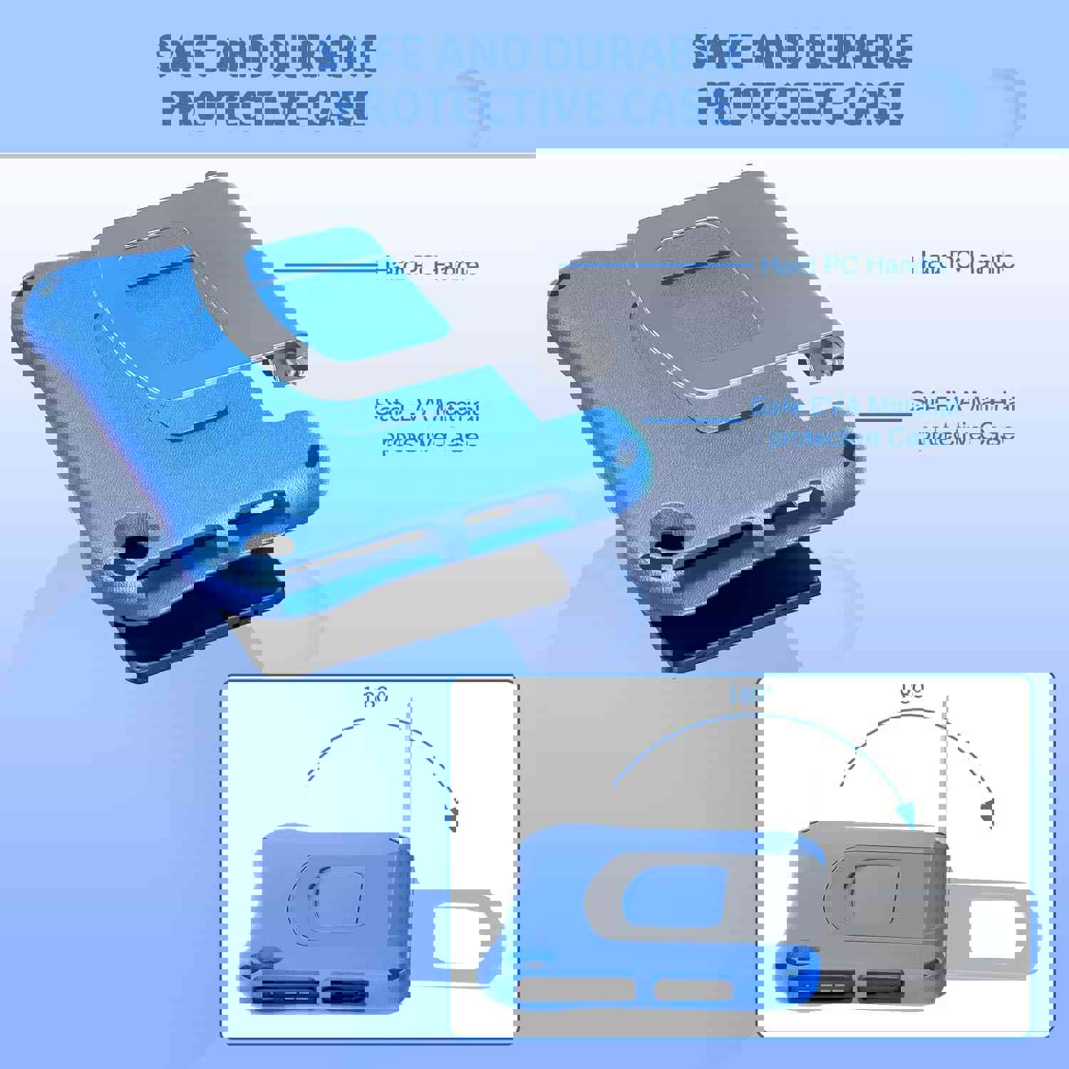 1365875