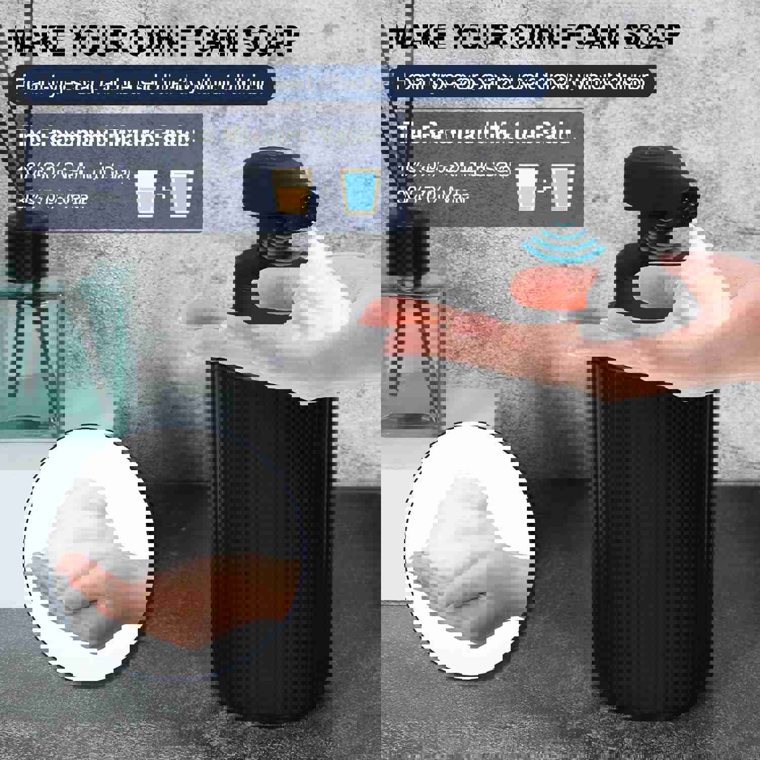 1365994