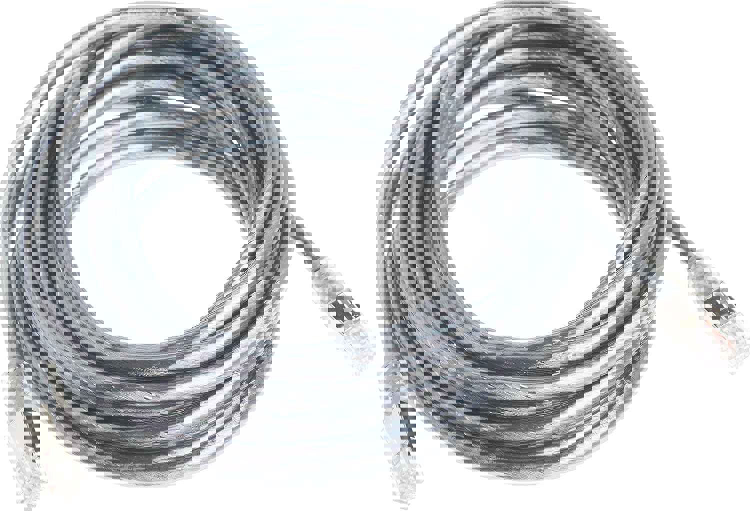 1366294