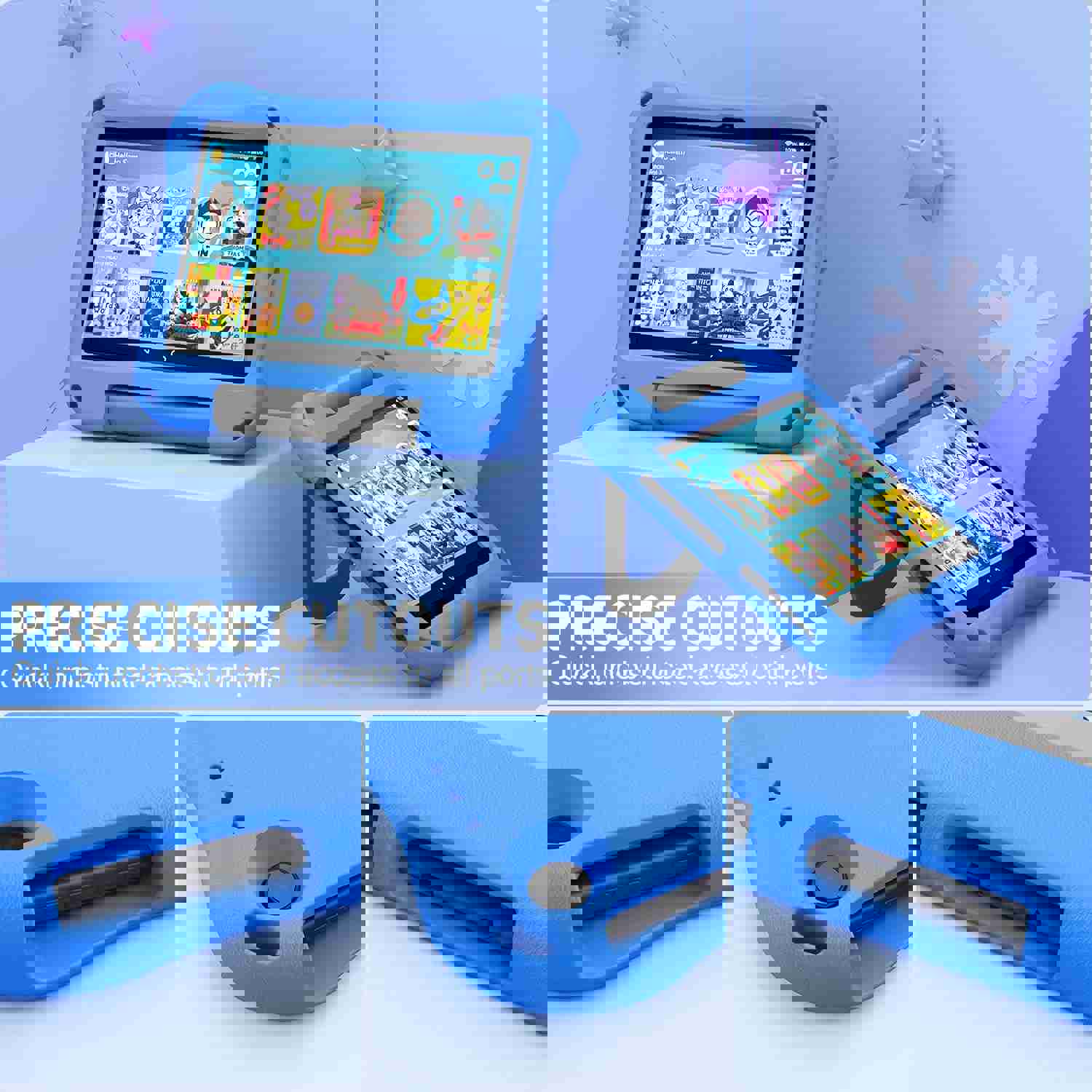 1365873