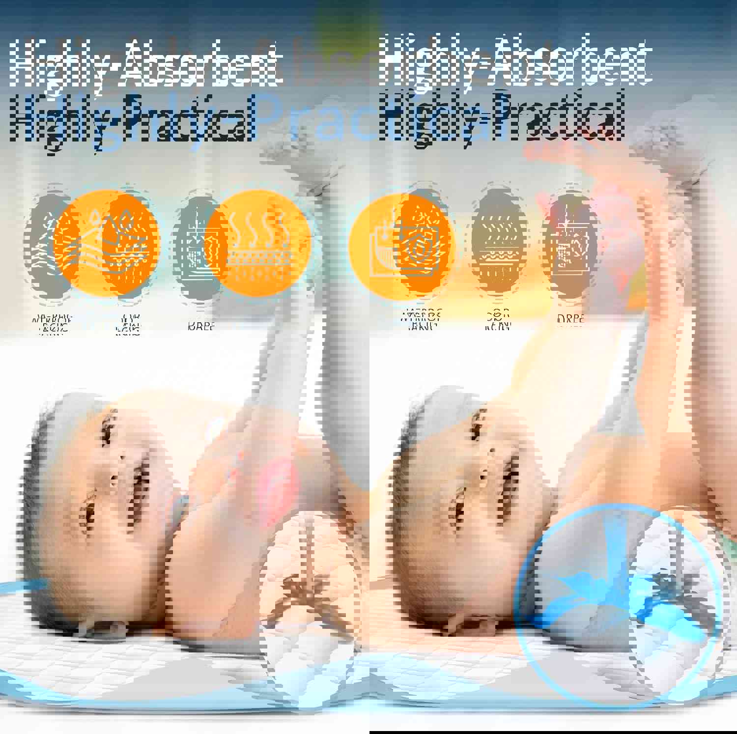 1366219
