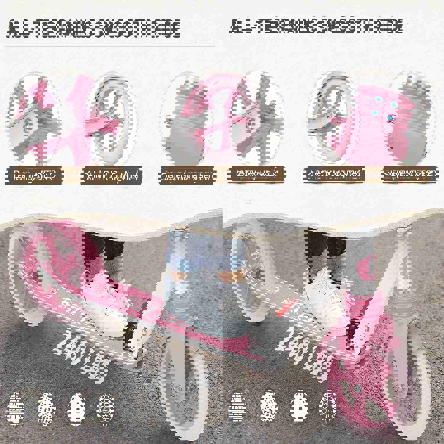 1366084