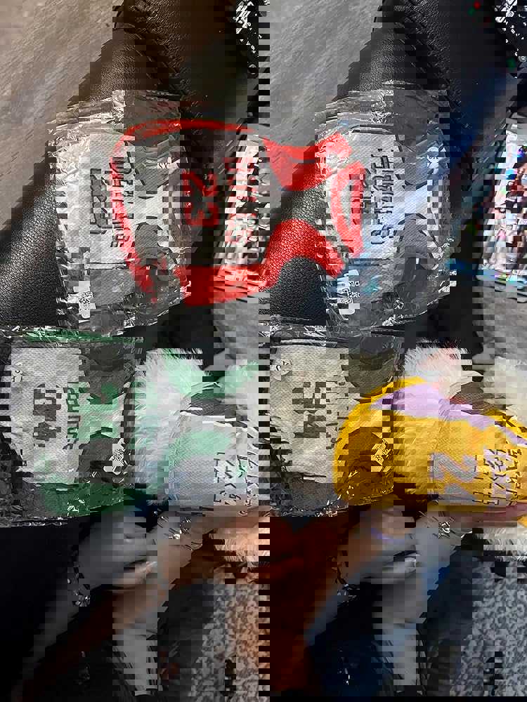 1366031