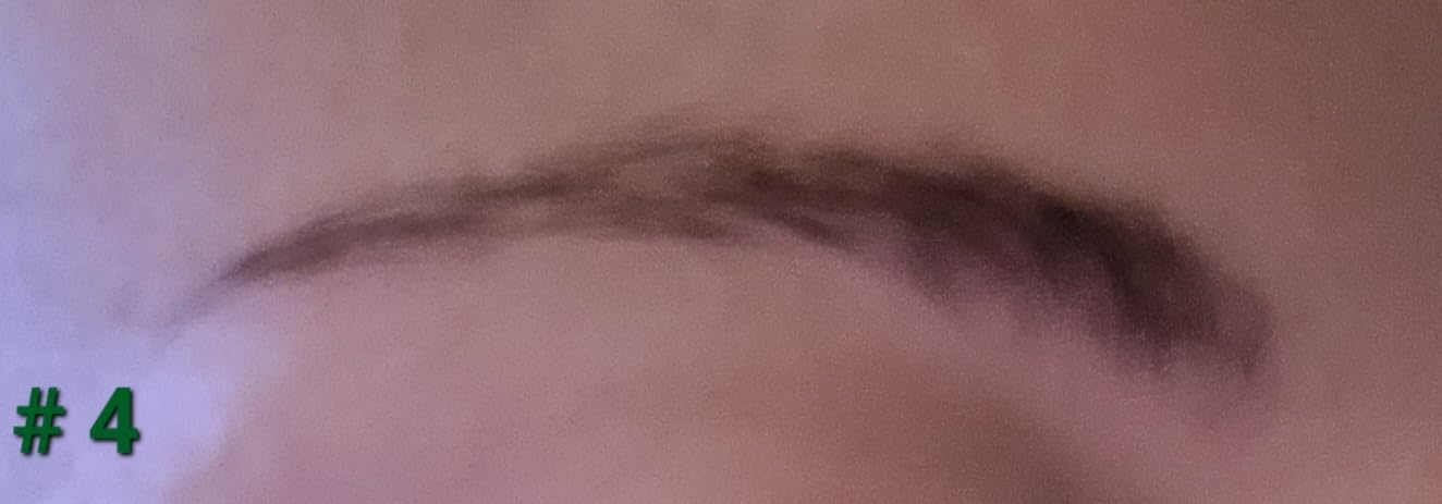 1366214