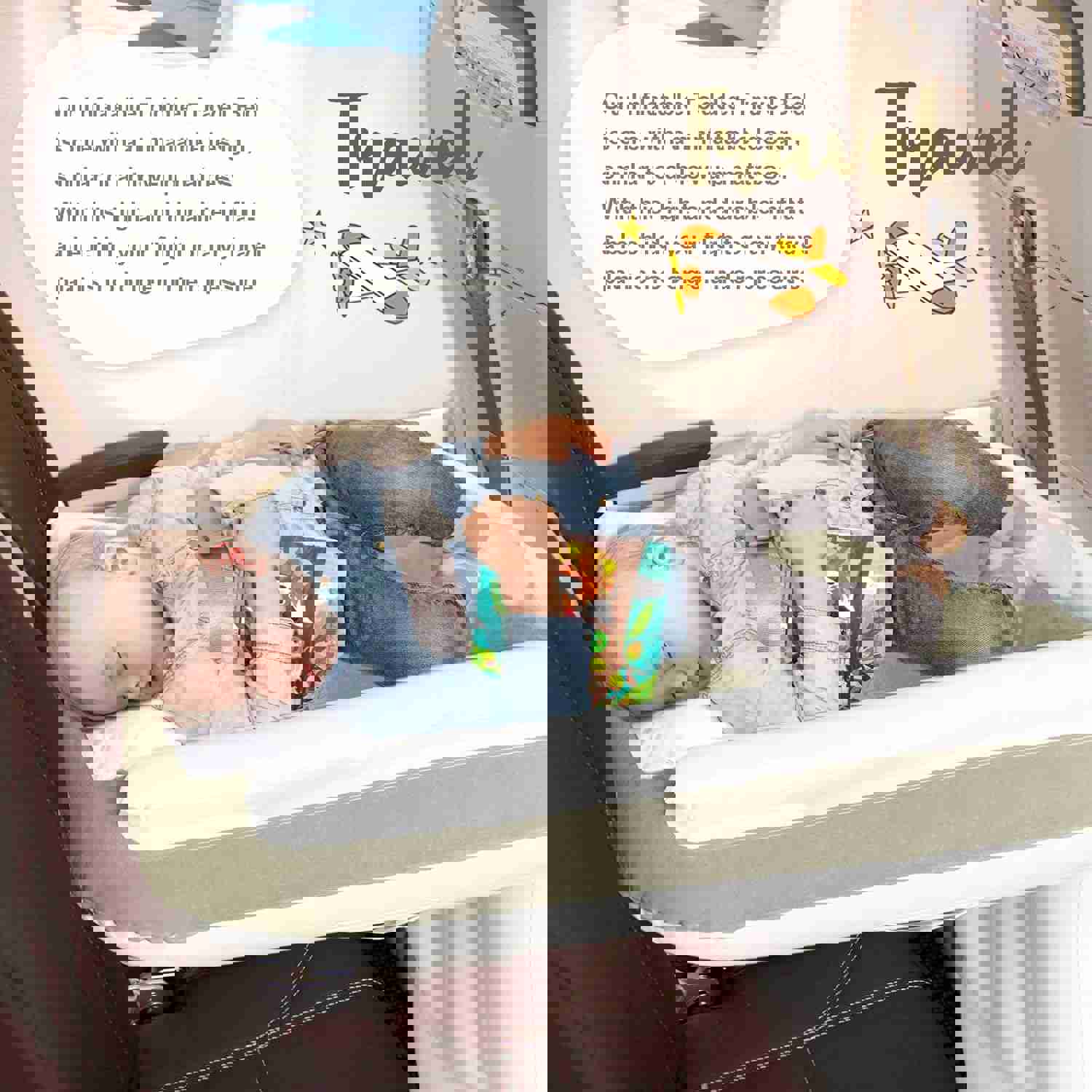 1366058