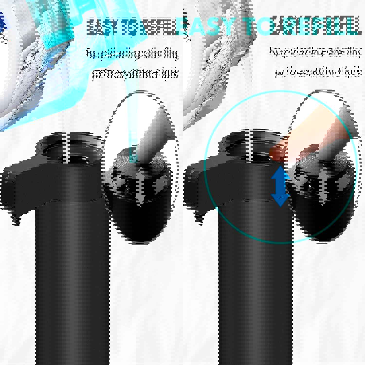 1365924