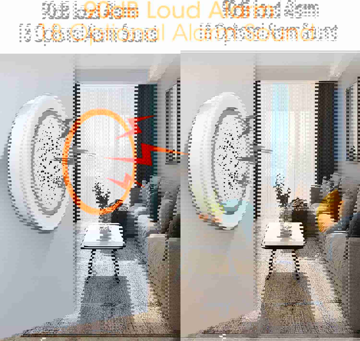 1366156