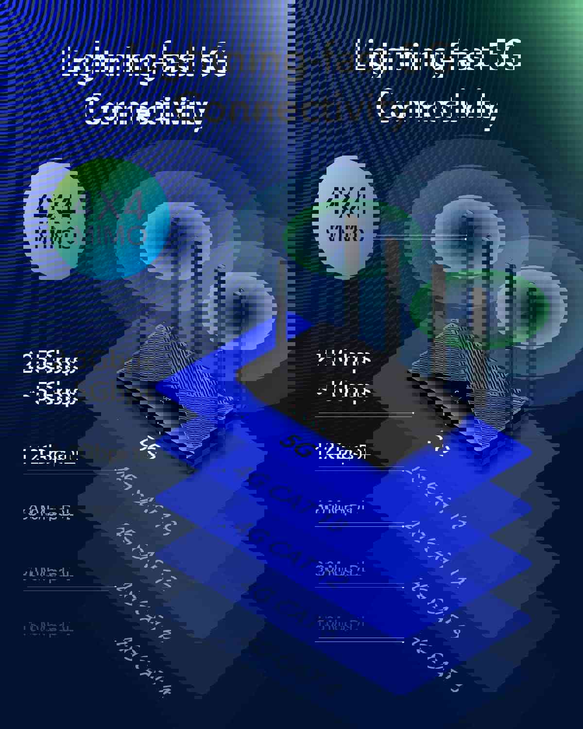 1366049