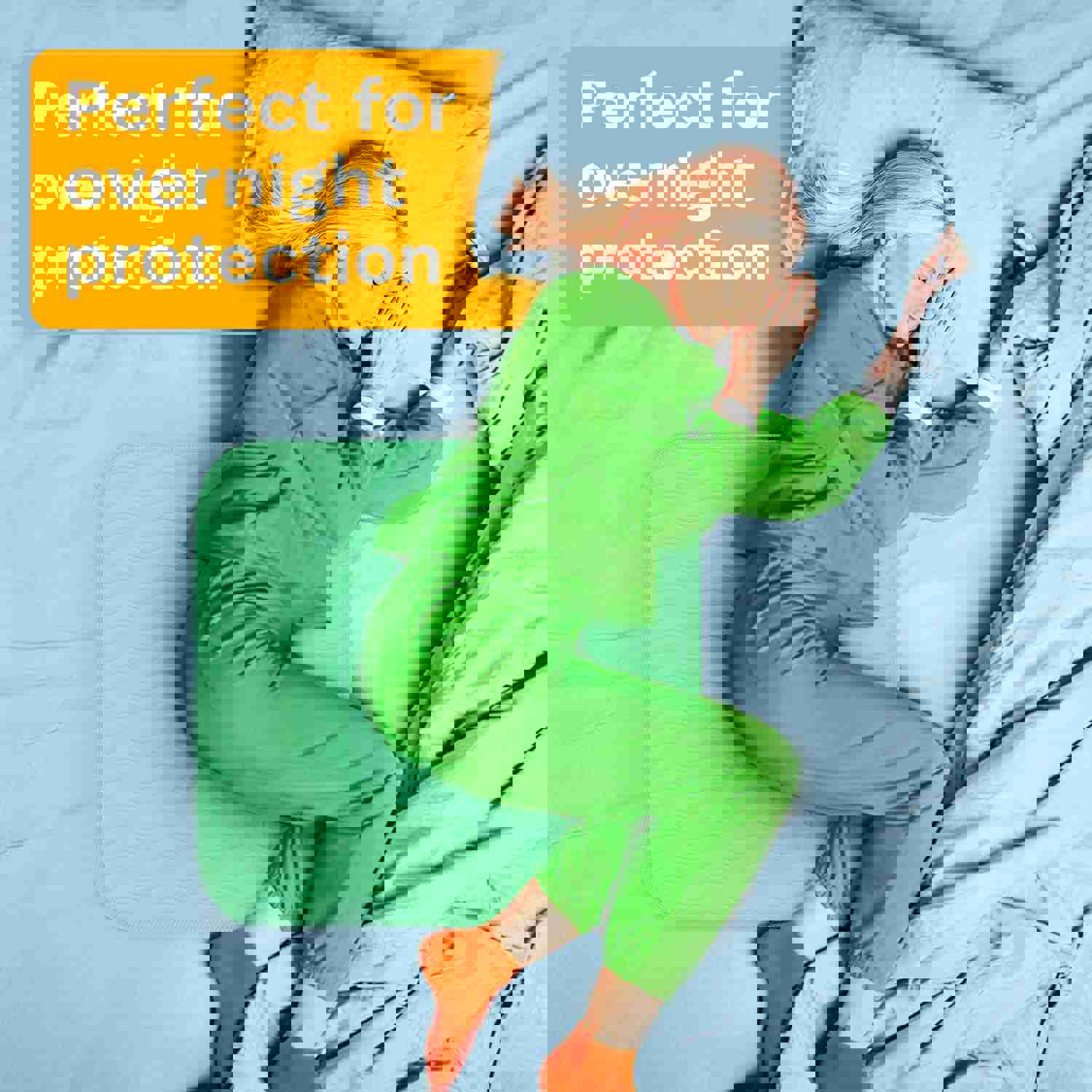 1450206