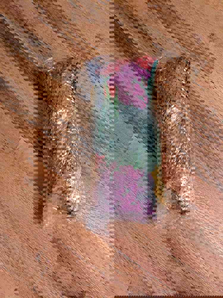 1451111