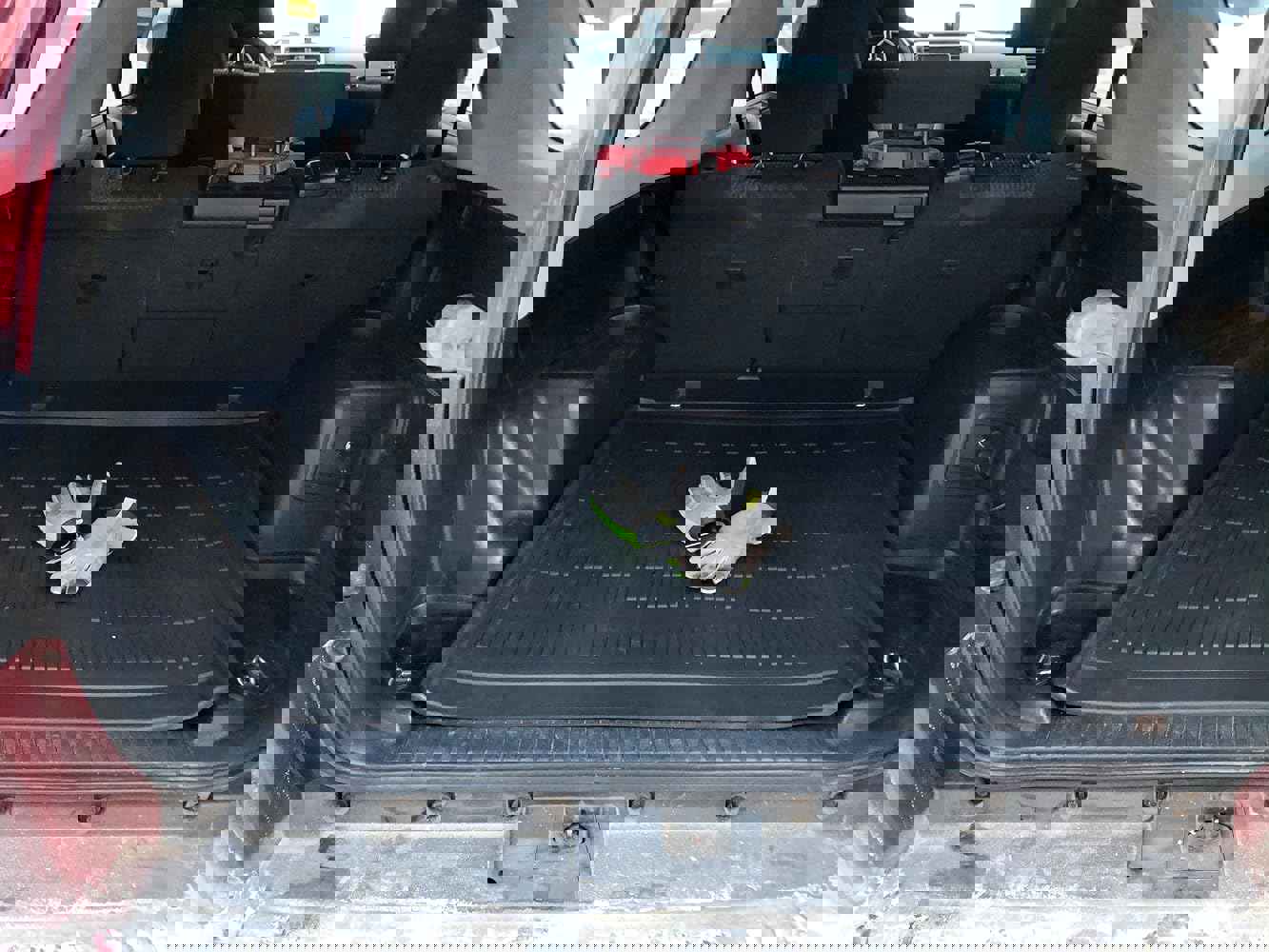 1449513