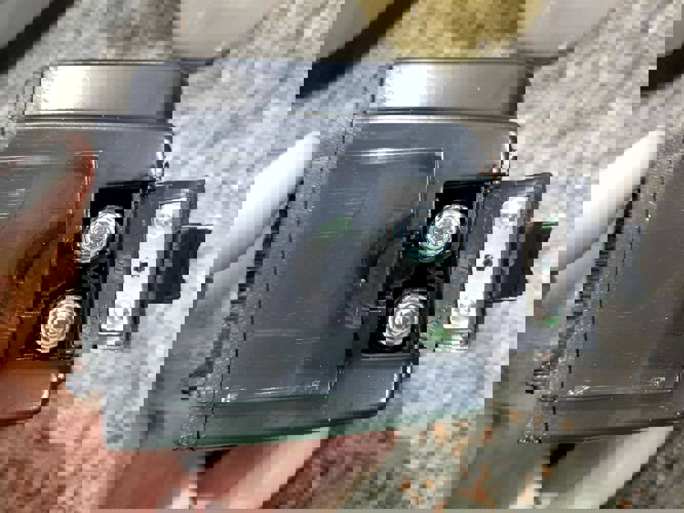 1450611