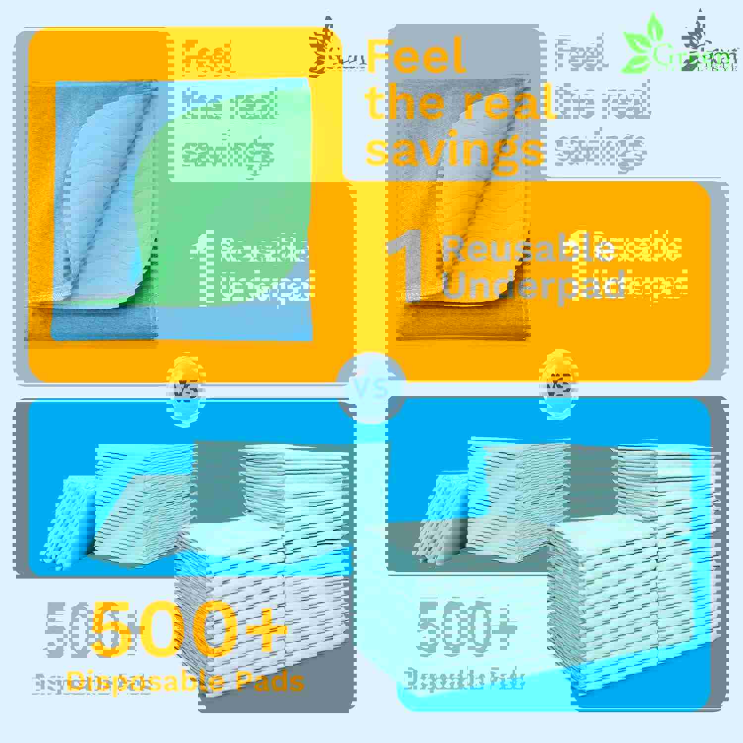 1450208