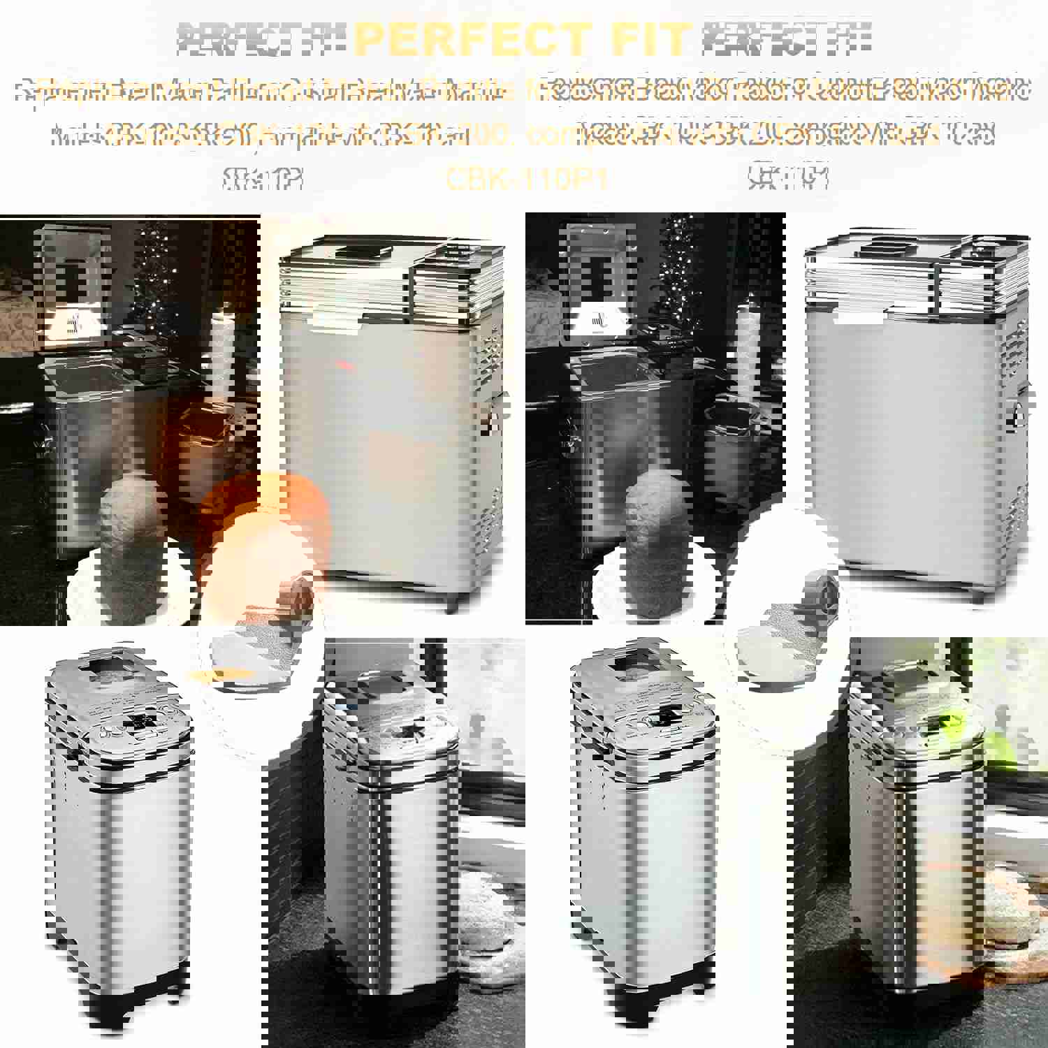 1450717