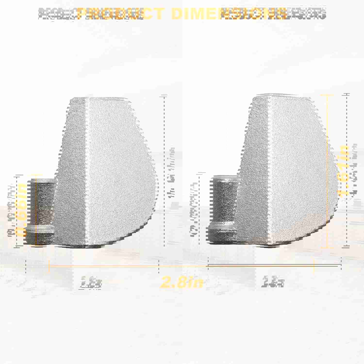 1450713