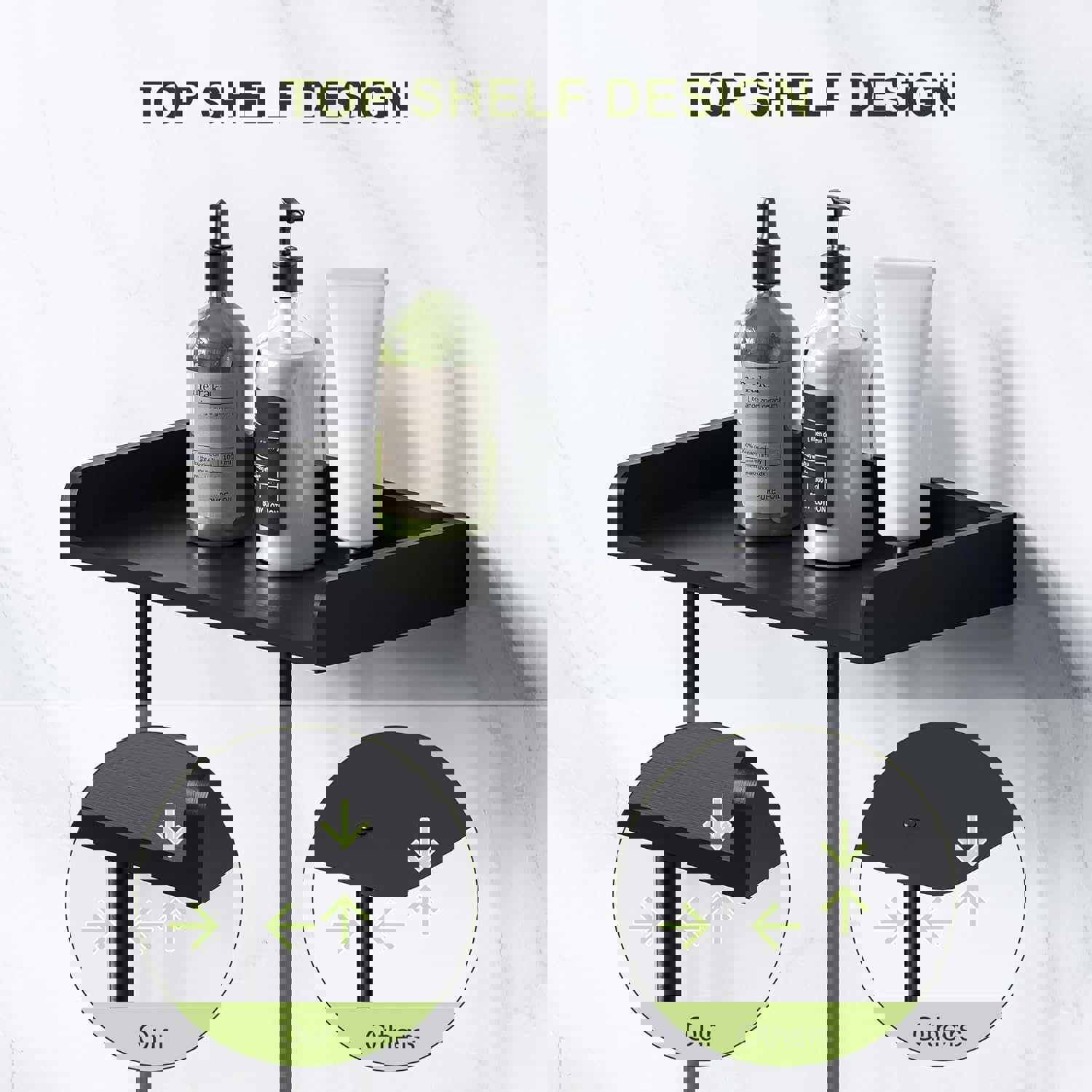 1451168