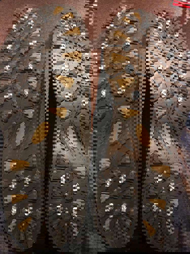 1450493