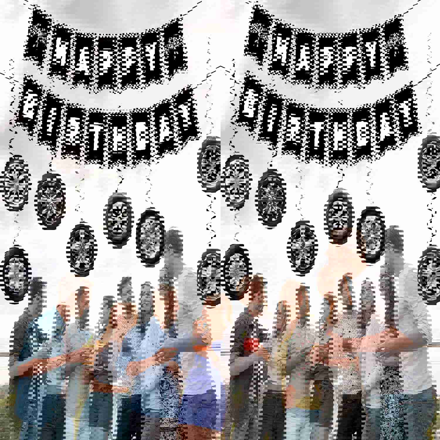1450229