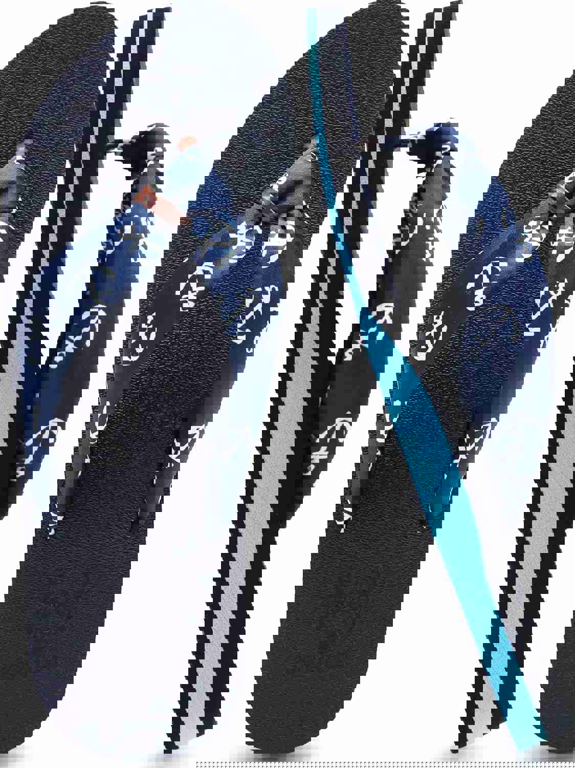1449449