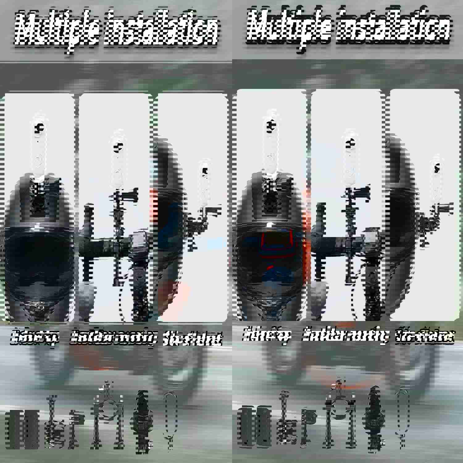 1451058